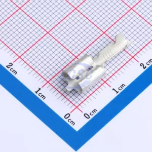 TE Connectivity 160928-2