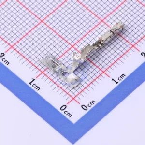 TE Connectivity 1670144-3