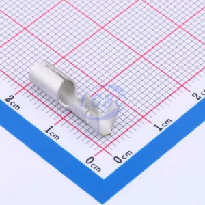 TE Connectivity 170003-4