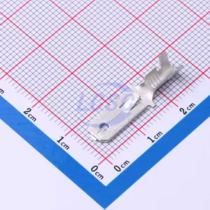 TE Connectivity 170030-2