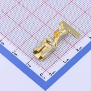 TE Connectivity 170234-1