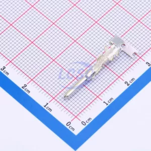 TE Connectivity 170279-1