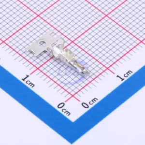 TE Connectivity 170338-1