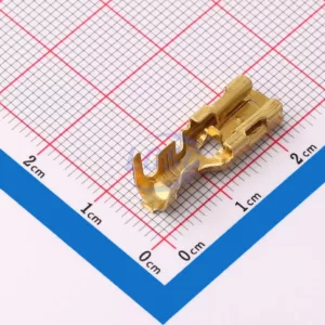 TE Connectivity 170456-1