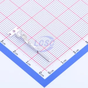 TE Connectivity 1718762-1