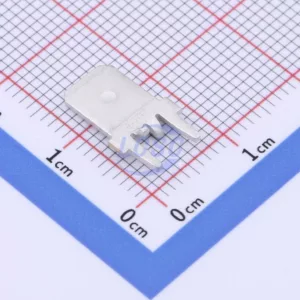 TE Connectivity 1742188-1