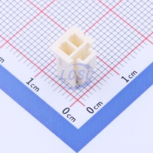 TE Connectivity 1744417-2