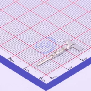 TE Connectivity 175149-1