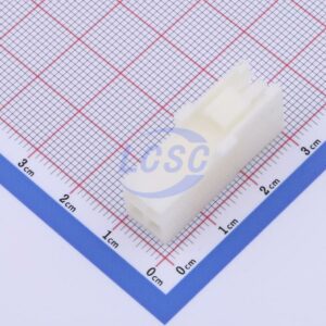 TE Connectivity 176284-1