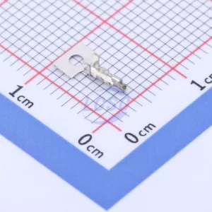 TE Connectivity 1775442-1