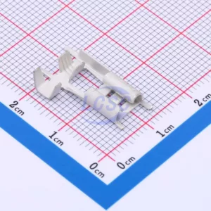 TE Connectivity 180464-5