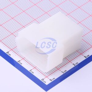 TE Connectivity 180901