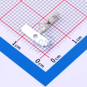 TE Connectivity 1871859-1