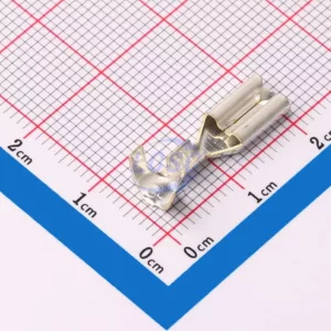 TE Connectivity 1897538-1