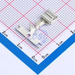 TE Connectivity 1930004-1