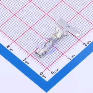 TE Connectivity 1971783-2