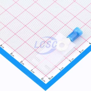 TE Connectivity 2-34159-1