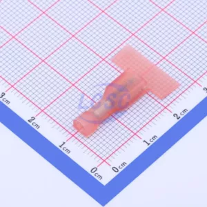 TE Connectivity 2-520272-2