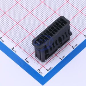 TE Connectivity 2141404-1