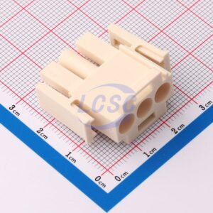 TE Connectivity 2178473-2