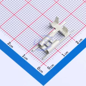 TE Connectivity 280050-7