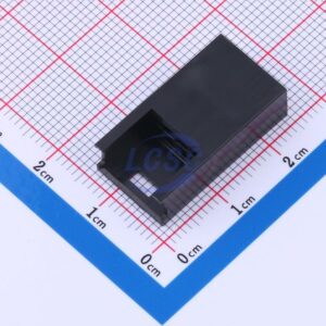 TE Connectivity 280637