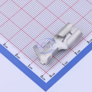 TE Connectivity 280755-2