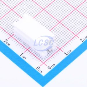 TE Connectivity 316086-1