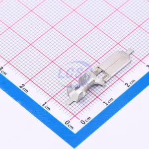 TE Connectivity 344067-1