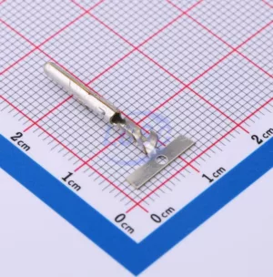 TE Connectivity 350079-1