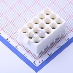 TE Connectivity 350830-1