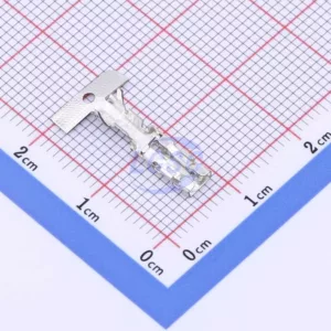 TE Connectivity 353250-2