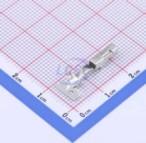 TE Connectivity 368287-1