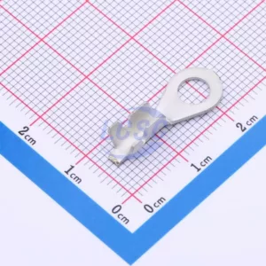 TE Connectivity 40725