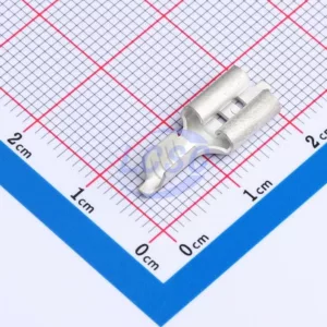 TE Connectivity 41194