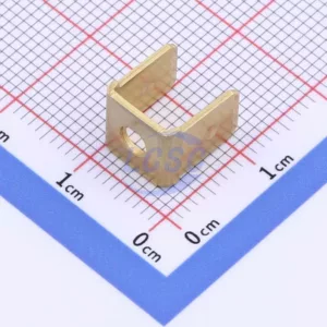 TE Connectivity 41290