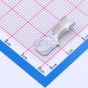 TE Connectivity 41412