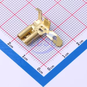 TE Connectivity 41531