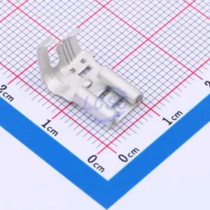 TE Connectivity 41800