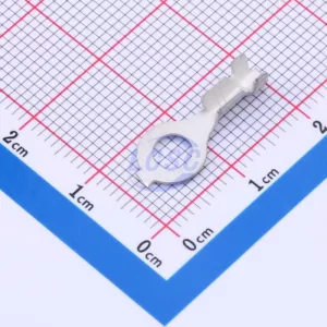 TE Connectivity 42037-1