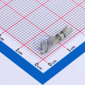 TE Connectivity 42101-2