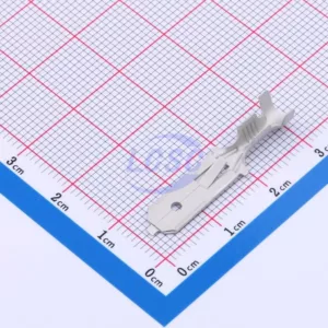 TE Connectivity 42460-2