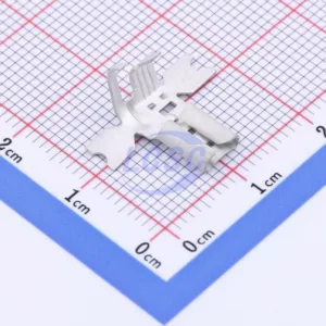 TE Connectivity 42486-2