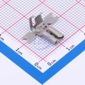 TE Connectivity 42486-3