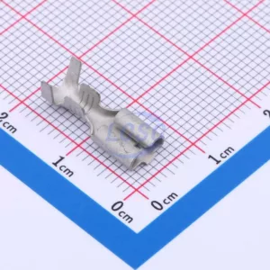 TE Connectivity 42713-2