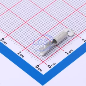 TE Connectivity 42827-2