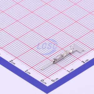 TE Connectivity 6-928918-1