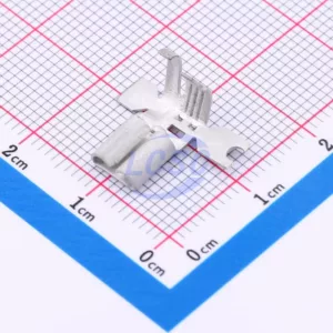 TE Connectivity 60195-2