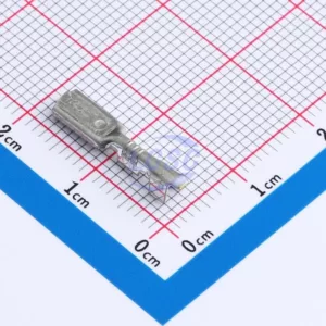 TE Connectivity 60197-1