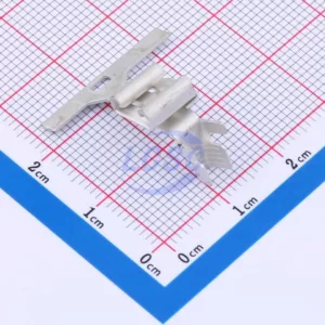 TE Connectivity 60873-1